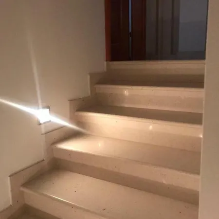 Apartmans * دوبروفينك